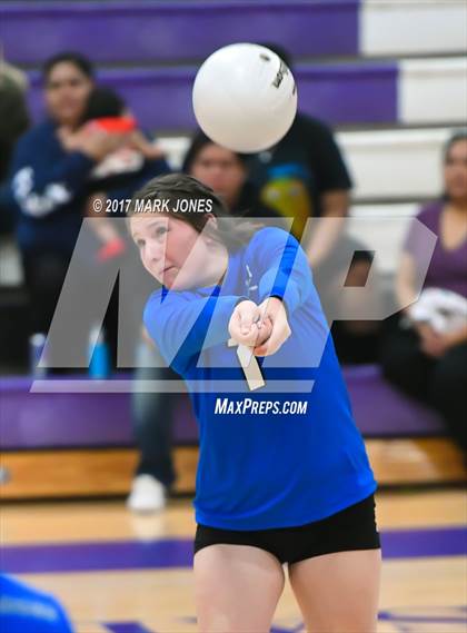 Thumbnail 2 in Kingman @ Northwest Christian photogallery.
