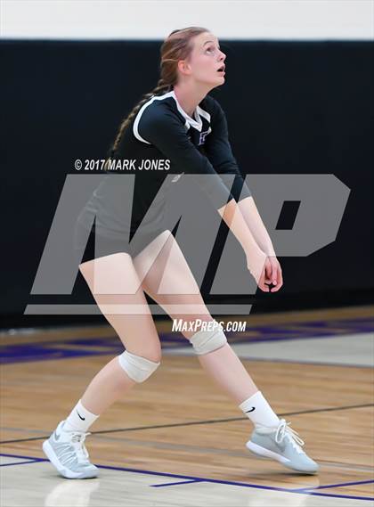 Thumbnail 3 in Kingman @ Northwest Christian photogallery.