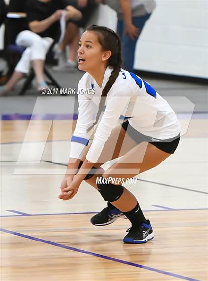 Thumbnail 2 in Kingman @ Northwest Christian photogallery.