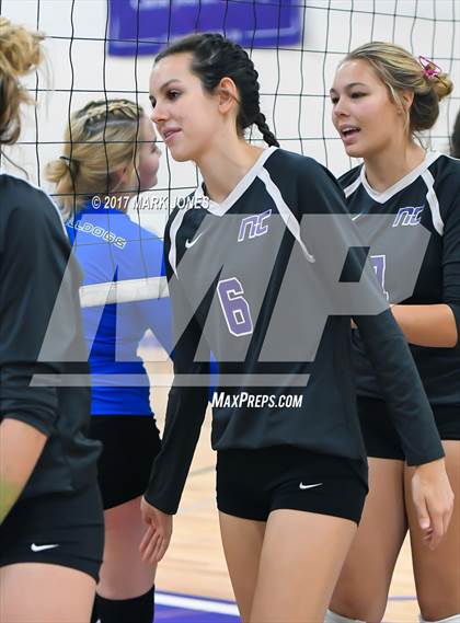Thumbnail 3 in Kingman @ Northwest Christian photogallery.