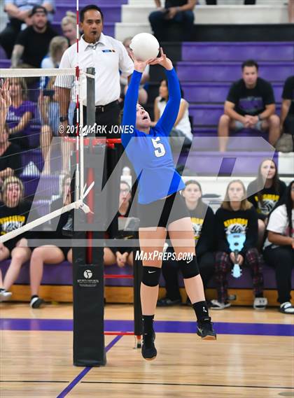Thumbnail 2 in Kingman @ Northwest Christian photogallery.