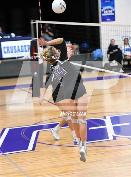 Thumbnail 3 in Kingman @ Northwest Christian photogallery.