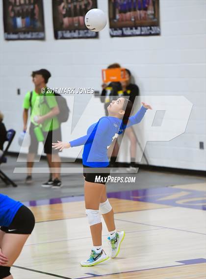 Thumbnail 1 in Kingman @ Northwest Christian photogallery.
