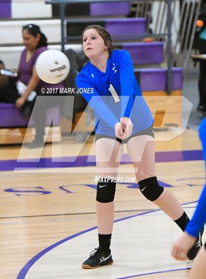 Thumbnail 3 in Kingman @ Northwest Christian photogallery.