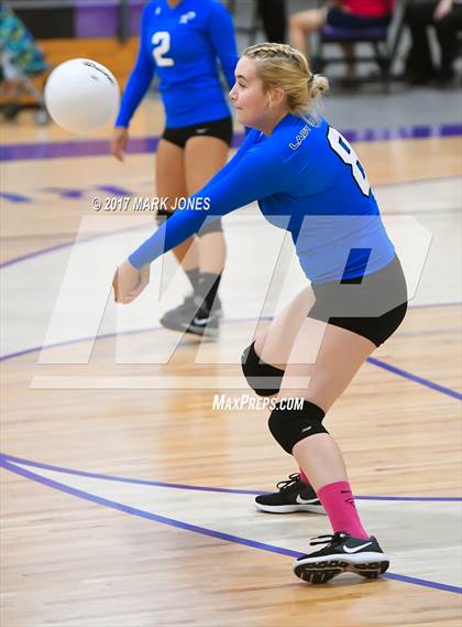 Thumbnail 2 in Kingman @ Northwest Christian photogallery.
