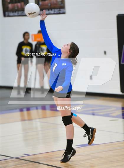 Thumbnail 3 in Kingman @ Northwest Christian photogallery.
