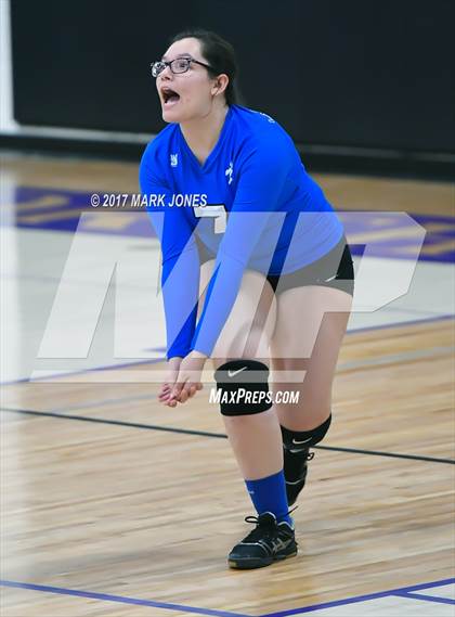 Thumbnail 3 in Kingman @ Northwest Christian photogallery.