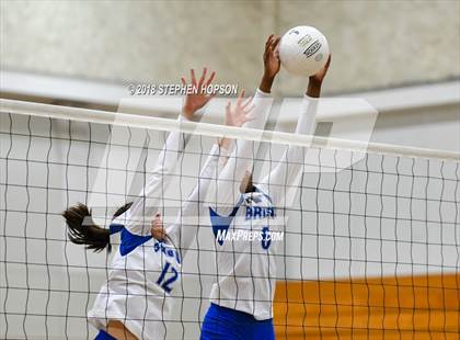 Thumbnail 3 in Lincoln @ Bear Creek photogallery.