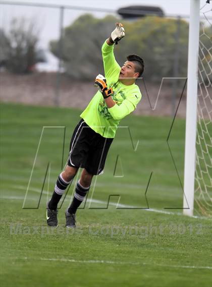 Thumbnail 1 in Chatfield @ Arvada West photogallery.