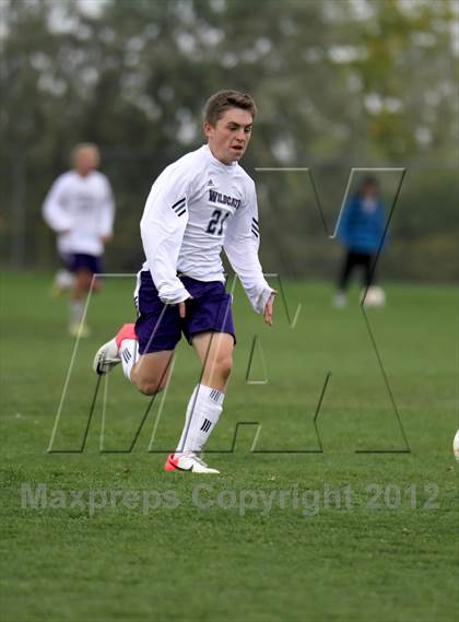 Thumbnail 1 in Chatfield @ Arvada West photogallery.