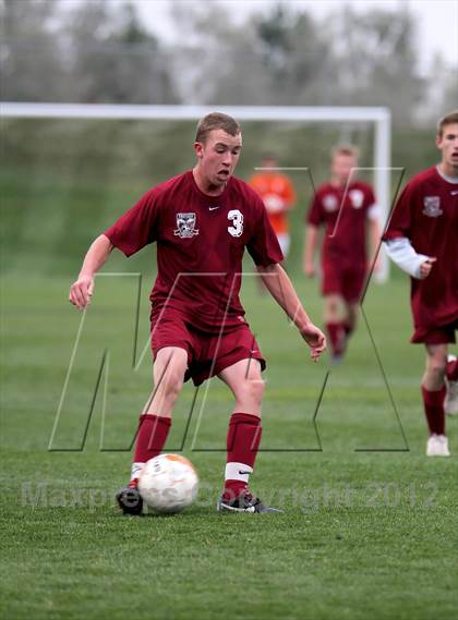 Thumbnail 2 in Chatfield @ Arvada West photogallery.