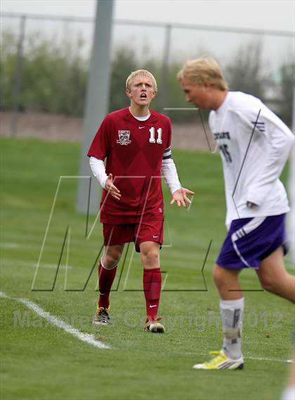 Thumbnail 3 in Chatfield @ Arvada West photogallery.
