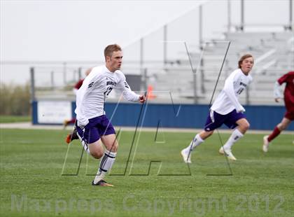 Thumbnail 1 in Chatfield @ Arvada West photogallery.