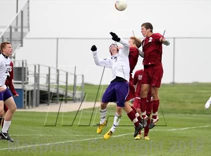 Thumbnail 3 in Chatfield @ Arvada West photogallery.