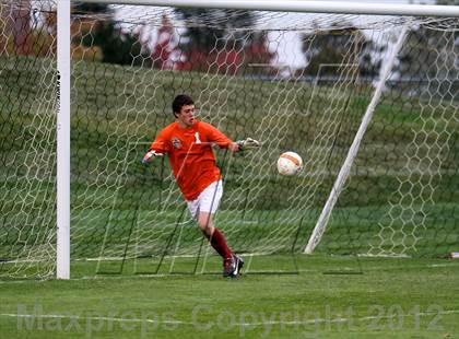 Thumbnail 1 in Chatfield @ Arvada West photogallery.