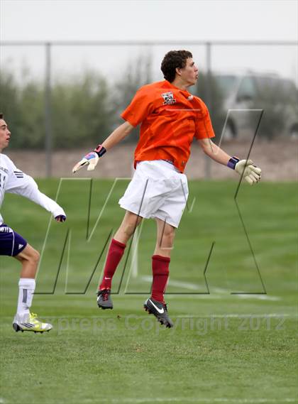 Thumbnail 2 in Chatfield @ Arvada West photogallery.