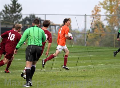 Thumbnail 2 in Chatfield @ Arvada West photogallery.