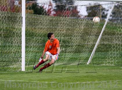 Thumbnail 2 in Chatfield @ Arvada West photogallery.