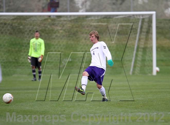 null - Photo 11