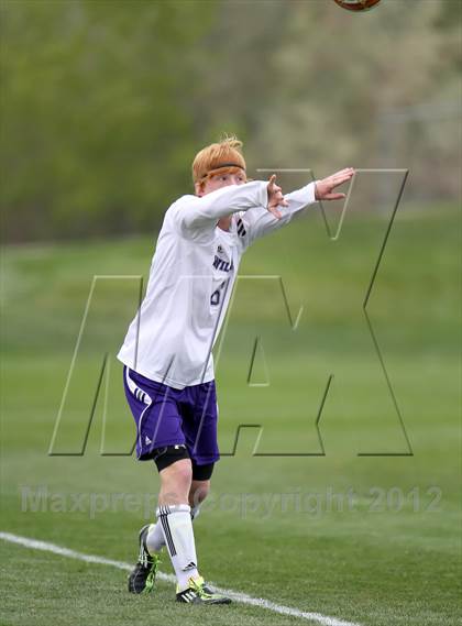 Thumbnail 3 in Chatfield @ Arvada West photogallery.