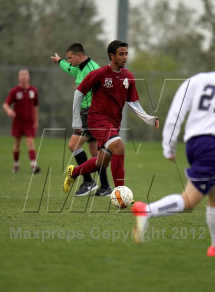 Thumbnail 2 in Chatfield @ Arvada West photogallery.