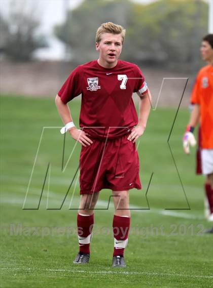 Thumbnail 3 in Chatfield @ Arvada West photogallery.
