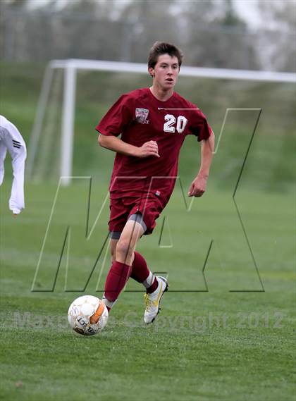 Thumbnail 1 in Chatfield @ Arvada West photogallery.
