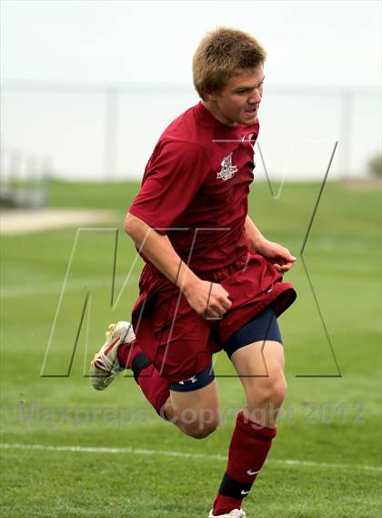 Thumbnail 1 in Chatfield @ Arvada West photogallery.