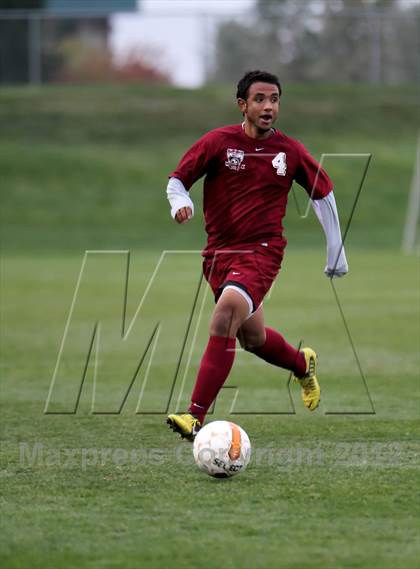 Thumbnail 1 in Chatfield @ Arvada West photogallery.