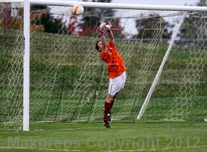 Thumbnail 2 in Chatfield @ Arvada West photogallery.