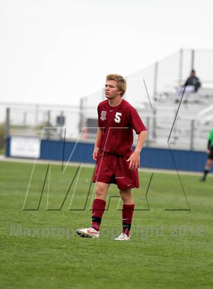 Thumbnail 1 in Chatfield @ Arvada West photogallery.
