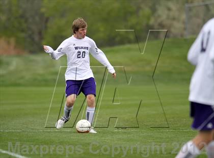 Thumbnail 1 in Chatfield @ Arvada West photogallery.