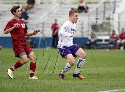Thumbnail 2 in Chatfield @ Arvada West photogallery.