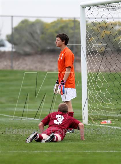 Thumbnail 3 in Chatfield @ Arvada West photogallery.