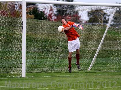Thumbnail 3 in Chatfield @ Arvada West photogallery.