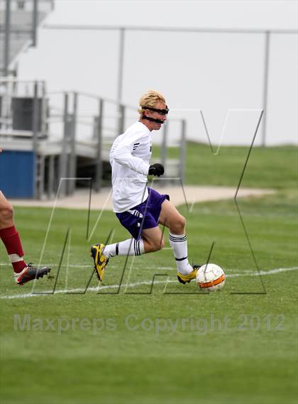 Thumbnail 2 in Chatfield @ Arvada West photogallery.