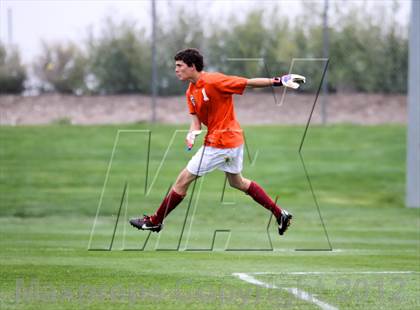 Thumbnail 2 in Chatfield @ Arvada West photogallery.