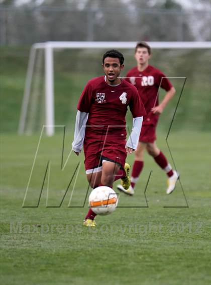 Thumbnail 2 in Chatfield @ Arvada West photogallery.