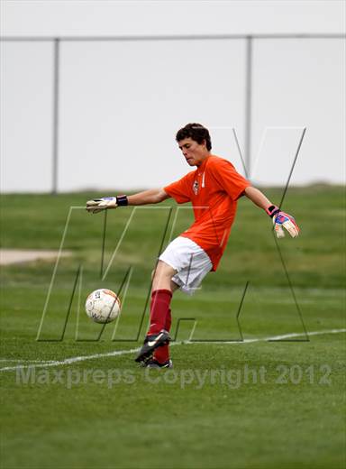 null - Photo 41