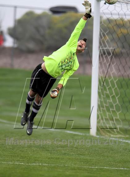 Thumbnail 2 in Chatfield @ Arvada West photogallery.