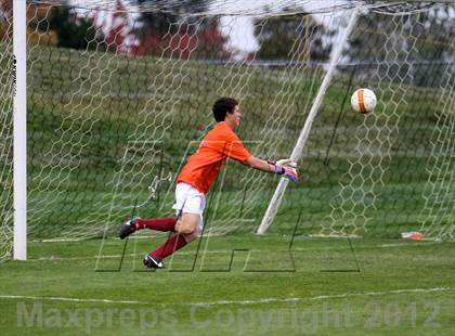 Thumbnail 1 in Chatfield @ Arvada West photogallery.