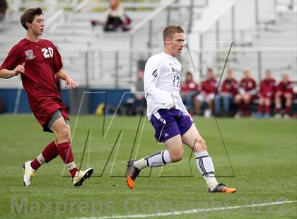 Thumbnail 1 in Chatfield @ Arvada West photogallery.