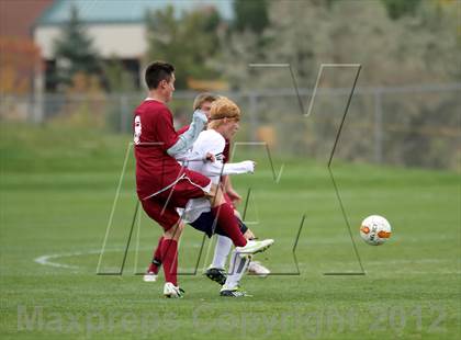 Thumbnail 1 in Chatfield @ Arvada West photogallery.
