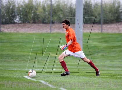 Thumbnail 1 in Chatfield @ Arvada West photogallery.