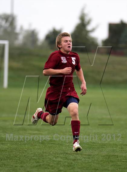 Thumbnail 2 in Chatfield @ Arvada West photogallery.