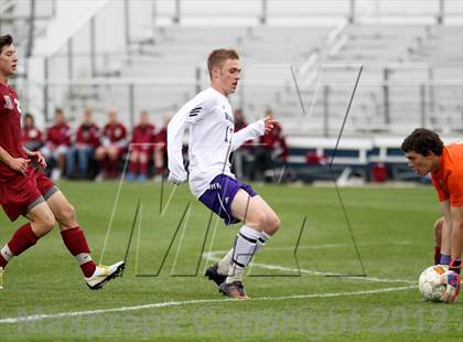 Thumbnail 2 in Chatfield @ Arvada West photogallery.