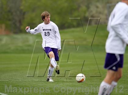 Thumbnail 2 in Chatfield @ Arvada West photogallery.