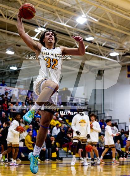 Thumbnail 3 in Creighton Prep @ Bellevue West photogallery.