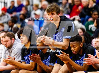 Thumbnail 2 in Creighton Prep @ Bellevue West photogallery.