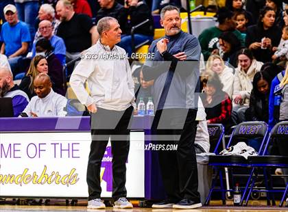 Thumbnail 3 in Creighton Prep @ Bellevue West photogallery.